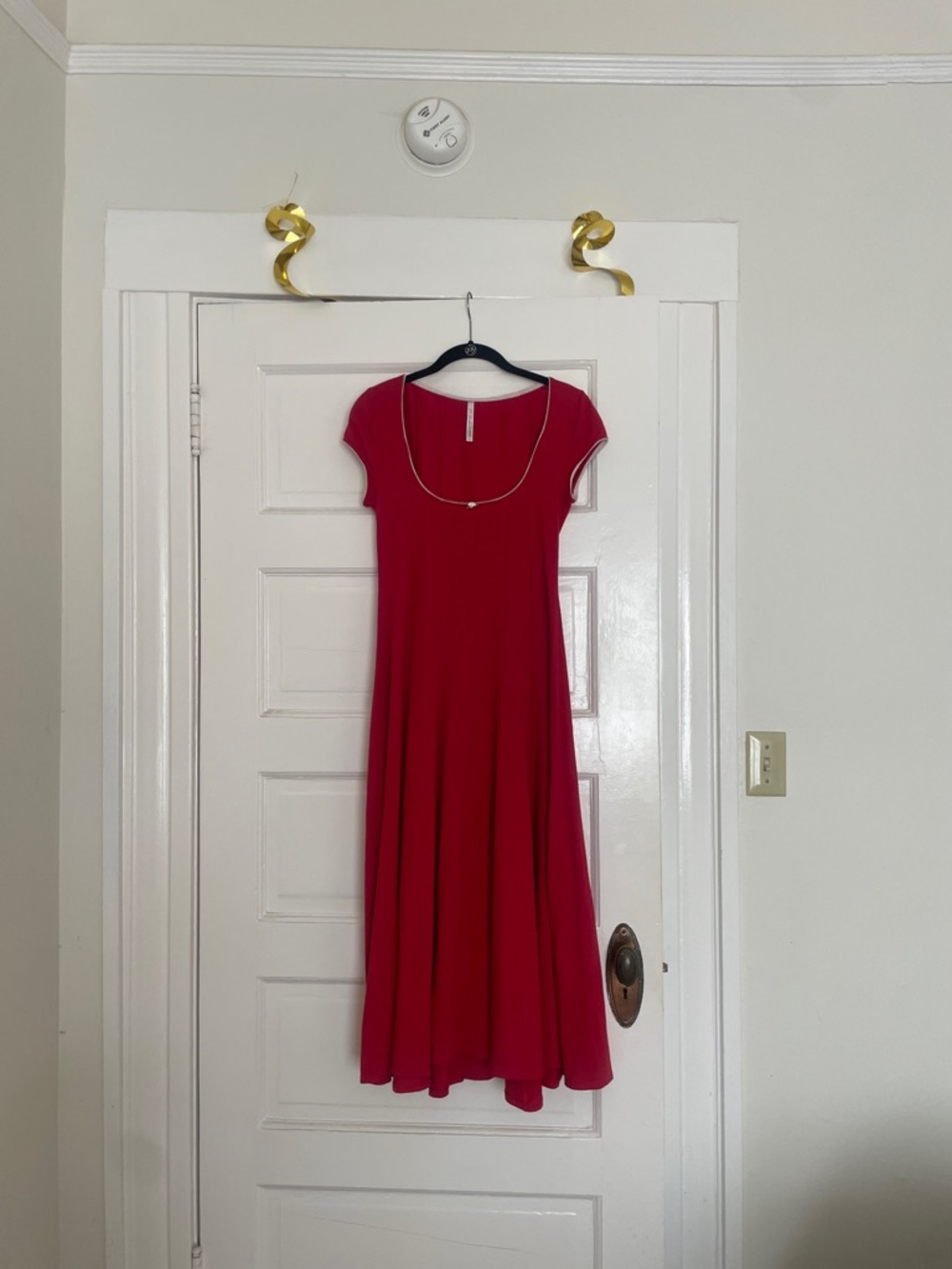 Rat Boi Dream Dress L